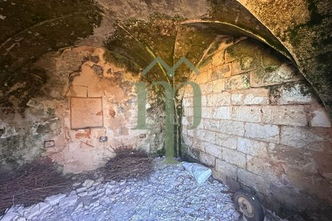 Ruinere i Brindisi, Brindisi, Brindisi - € 68.000 | Ref: Casolare Bern - foto 16